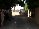 Photo Domaine Beauséjour