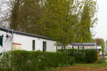 Photo Domaine Beauséjour