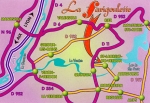Photo La Farigoulette