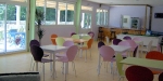 Photo Le Bois Du Coderc