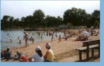 Photo Les Rives De Grand Lieu
