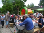Photo Les Rives De Grand Lieu