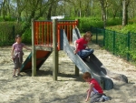 Photo Les Rives De Grand Lieu