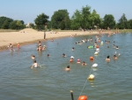 Photo Les Rives De Grand Lieu