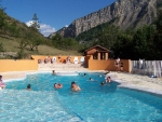 Photo Le Clot Du Jay En Provence