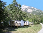 Photo Le Clot Du Jay En Provence