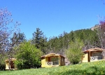 Photo Le Clot Du Jay En Provence
