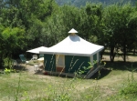 Photo Le Clot Du Jay En Provence