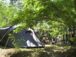 Photo Le Clot Du Jay En Provence