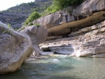 Photo Le Clot Du Jay En Provence
