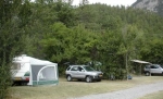 Photo Le Clot Du Jay En Provence