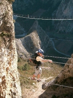 Photo Le Clot Du Jay En Provence