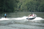 Photo Camping Du Bassin Nautique