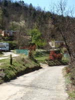 Photo Les Cerisiers