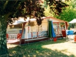 Photo Camping La Rivière Fleurie