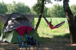 Photo Camping Lac Du Marandan