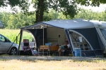 Photo Camping Lac Du Marandan