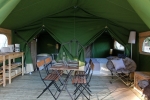Photo Camping Lac Du Marandan