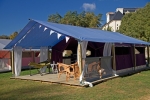 Photo Camping Lac Du Marandan