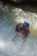 Photo Camping Lac Du Marandan