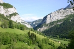 Photo Camping Lac Du Marandan