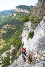 Photo Camping Lac Du Marandan