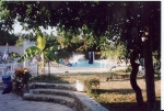 Photo Domaine De Landrevie