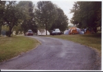 Photo Domaine De Landrevie