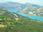 Photo L\'amandier