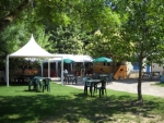 Photo Camping Les Fouguières