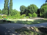 Photo Camping Les Fouguières