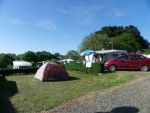 Photo Camping Armor  Loisirs