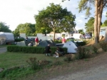 Photo Camping Armor  Loisirs