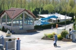Photo Camping Les Breuils