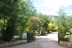 Photo Camping Val D\'aleth