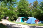 Photo Camping Val D\'aleth