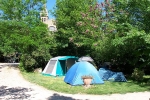 Photo Camping Val D\'aleth