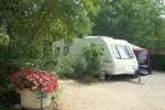 Photo Camping Val D\'aleth