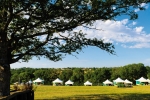 Photo Domaine De Combelles