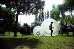 Photo Domaine De Combelles