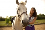 Photo Domaine De Combelles
