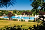 Photo Domaine De Combelles