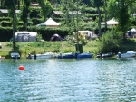 Photo Le Lac