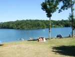Photo Le Lac