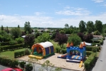Photo Camping La Dive