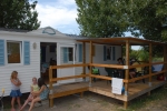 Camping La Dive