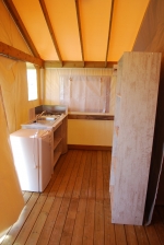 Photo Camping La Dive
