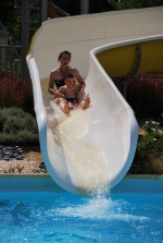 Photo Camping La Dive