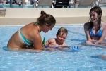 Photo Camping La Dive