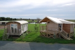 Photo Camping La Dive